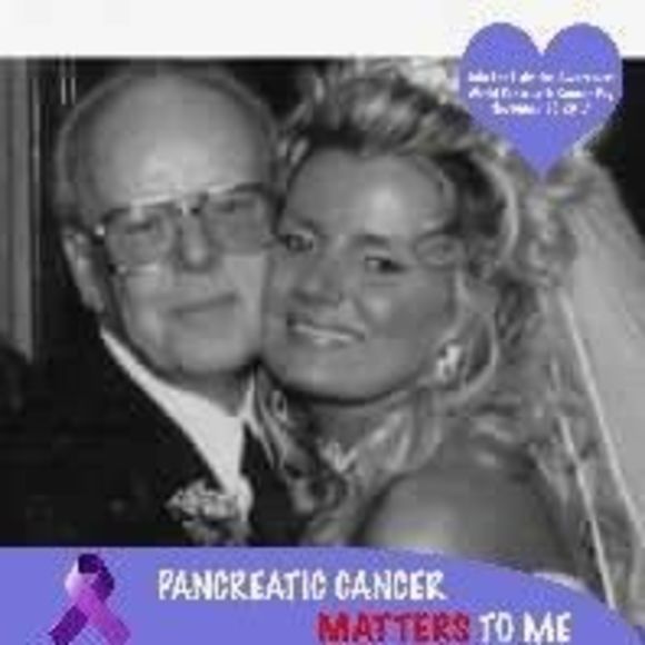 Meet your Posher, Shunna - Picture 1 of 1